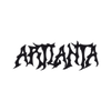 ARTLANTA - Home